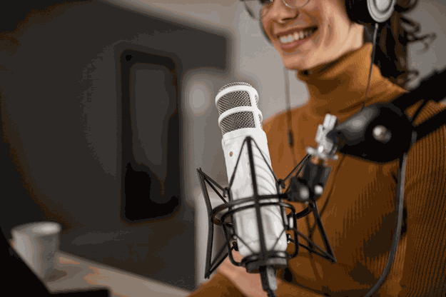 Clarico-Banner