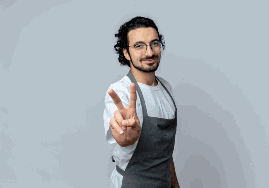Clarico-Text-Image-1